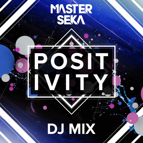 Dj Mix Week 27 2015 Too Hot Mix By Sw0t