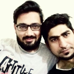 Channa second hand husband