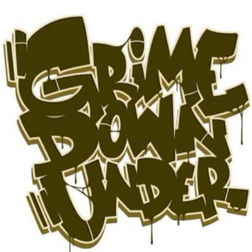 FRAKSHA - CALL IT HOW I HEAR IT (send for Layz)