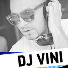 DJ-VINI DEVOCHKI (DJ Wasse Bootleg)