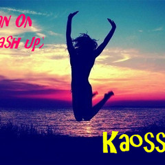 Lean Our Time in Dungeons (Lean on X Our Time Has Come X Dungeons and Dragons)(Kaoss'in Mashup)