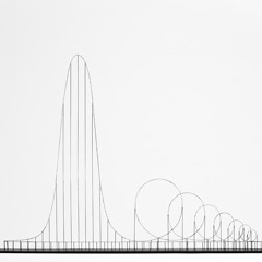 Una Proyeccion De Nosotros Mismos