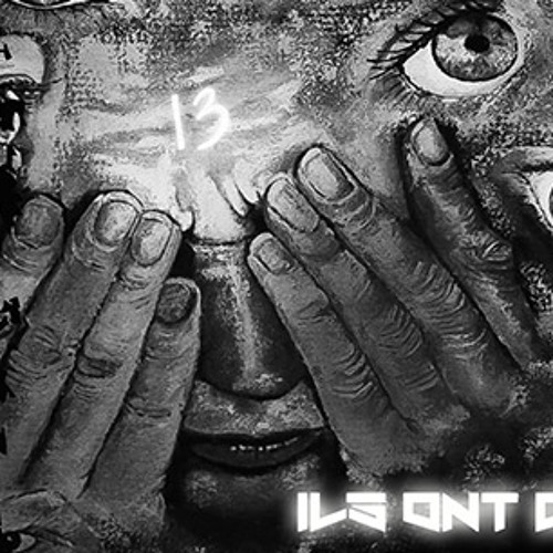 kiff no beat ils ont dit
