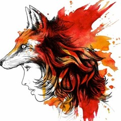 Safe And Sound By Noni and Widodo