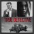 Artwork for True Detective Ft. Caroline Høier - Alex & Finn Remix