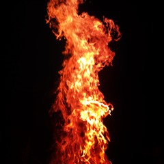 Make You Mine (feat. ReesyP)