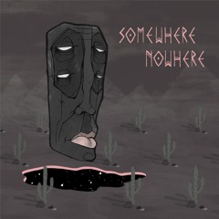 Summer Rain (feat. Toni Kater, Merlin Dietrich and Snow Forest)