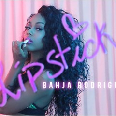 Bahja Rodriguez - Lipstick