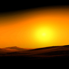 The Long Sun