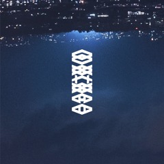 Motoramotora - Portals