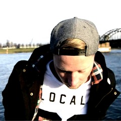 Cro - Melodie (Tim Schulz Cover)