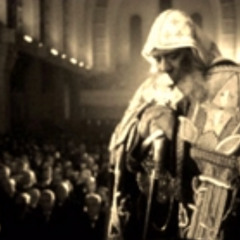 Hope By His Holiness Pope Shenouda III