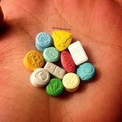 Syndrome - Extasy ॐ