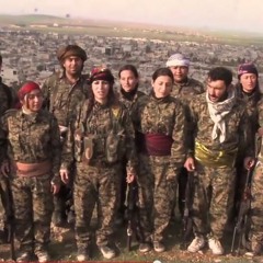 Kurdish_Mix_Music