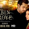 O Yaara Ankit Tiwari Bin Roye Full Song Mp3