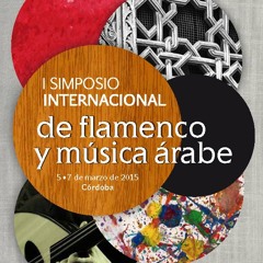 6. Concierto de la Orquesta Chekara - Flamenco andalusí