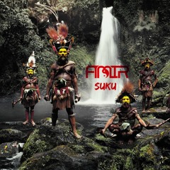 Amir - SUKU (Original Mix) FREE DOWNLOAD