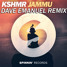 JAMMU (Dave Emanuel Remix)