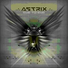 Astrix - Life System