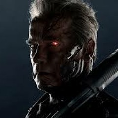 Terminator Genisys Movie Review