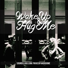 Near or Far - @ustheduo (guitar by @agungfedora ) Follow us! @wakeupandhugme