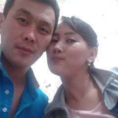 Haranga CHUKA - Amidral Nadad Buhniig Ugsun  Lyrics  - AUDIO - MP3