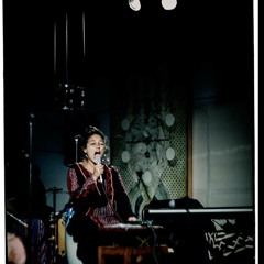 Mesha'amem Li - Daniel Krief