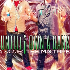 SHAWTY BAD- (by:I.M.E)KKSP, SWAY SAVAGE,(FEAT:PHILOS DENIM)