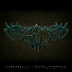 Vivisection - The First Incision (w/Vocals)