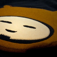 Bitbear's Electronic Dance Music Compilation