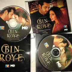 Bin Roye - Shiraz Uppal Full Song