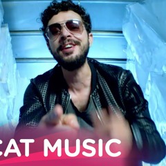 Marius Moga Si Robert Toma - Toata Vara