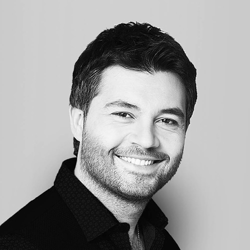 Stream Chumakoff | Listen To Алексей Чумаков Playlist Online For.
