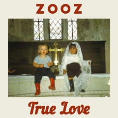 Zooz - True Love