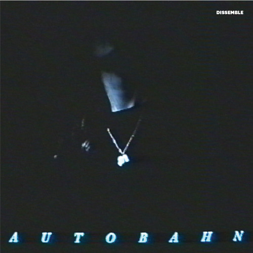 AUTOBAHN - Society