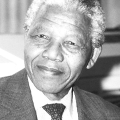 Nelson Mandela, Nobel Peace Prize Lecture 1993