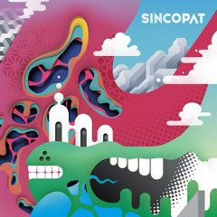 Third Son - Deo (AFFKT Remix) [Sincopat 31]