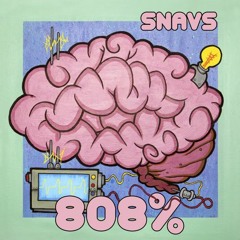 Snavs - Drop It Low
