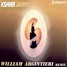 JAMMU (WILLIAM ARGINTIERI REMIX)