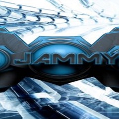 DUBMASH greatest dubstep trax ever mashed up!