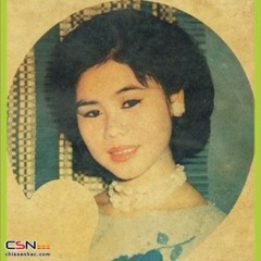 Phố vắng em rồi - Thanh Tuyền