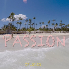 Xploder - Passion