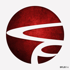 SFLD016 Dasein - Moon (Original mix)