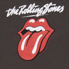 I Got The Blues (The Rolling Stones Cover)