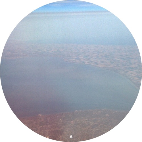 Audub - The Reef | Am.Light Remix