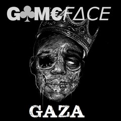 GameFace - Gaza