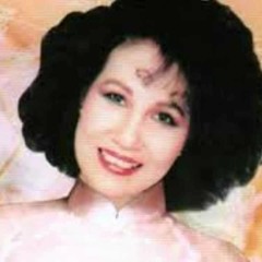 Thái Thanh