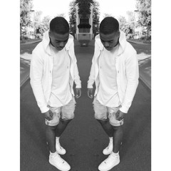 Frank Carter- Day Ones