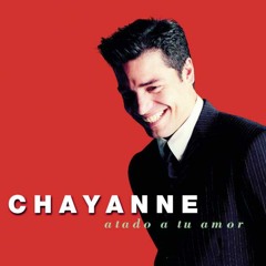 Atado a tu amor -_- Chayanne - 1998