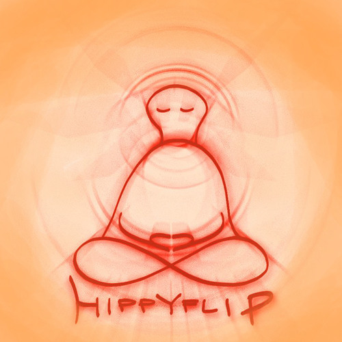 Faina - Hippyflip Long Way